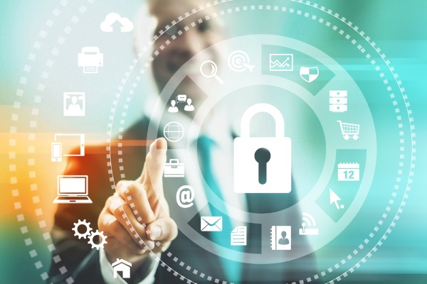 13 Security Solutions for Small Business