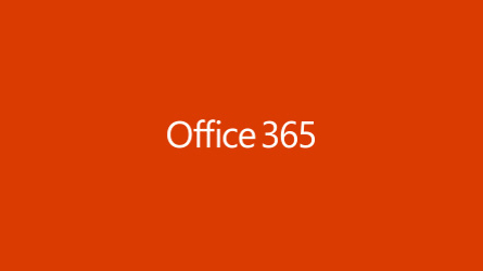 Compliance Certifications for Office 365