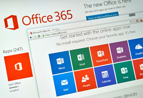 8 Best Microsoft Office 365 Productivity Add-Ons