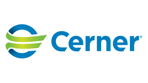 Cerner Associates Shape the Future of Healthcare in Hybrid Workplaces with Microsoft Collaboration Tools