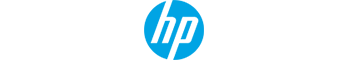 hp-logo