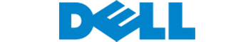 dell-logo