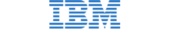 ibm-logo