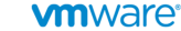 vmware-logo