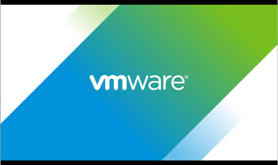 Scale virtual desktops faster and provision virtual apps more easily with VMware Horizon and VMware App Volumes