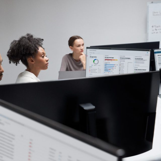 Introducing Microsoft Dynamics 365 Copilot - AccuTech International