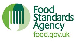 FSA helps keep UK food supply safe with Microsoft Purview Records Management | Microsoft Customer Stories
