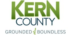 Kern County unifies its approach to secure and govern data with Microsoft Purview | Microsoft Customer Stories
