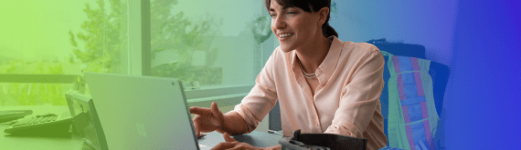 Kent County Council can focus more resources on frontline service delivery after deploying Microsoft 365 Copilot