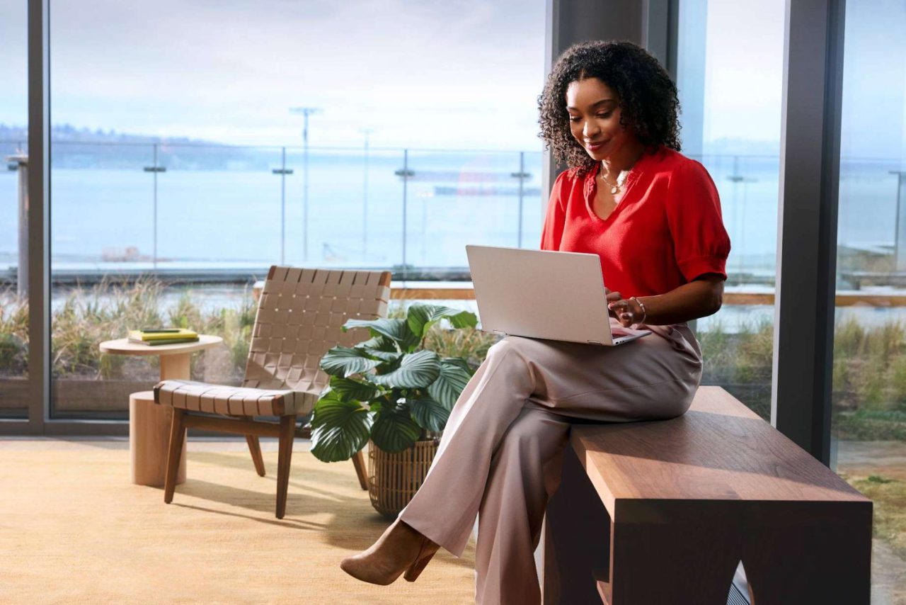 Are outdated PCs dragging you down? It’s time for an upgrade. 🖥️ DM us to discuss how @Windows 11 Pro devices will streamline workflows, enhance productivity, and keep your business secure. @Microsoft