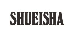 Microsoft 365 E5 and Microsoft Security Copilot: Forging a security environment to protect SHUEISHA creativity | Microsoft Customer Stories