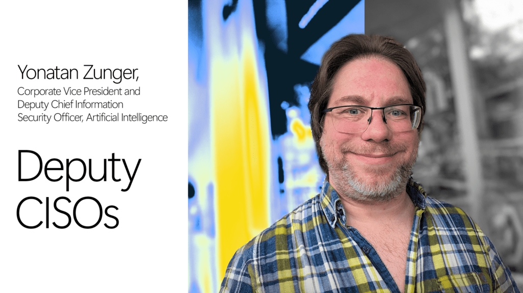 How to deploy AI safely | Microsoft Security Blog