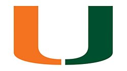 The University of Miami drives reliability with Microsoft Azure | Microsoft Customer Stories