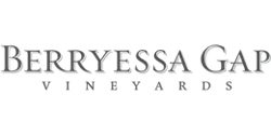 Family-owned Berryessa Gap Vineyards empowers its mobile workforce and enhances the customer experience with Microsoft 365 and Teams | Microsoft Customer Stories