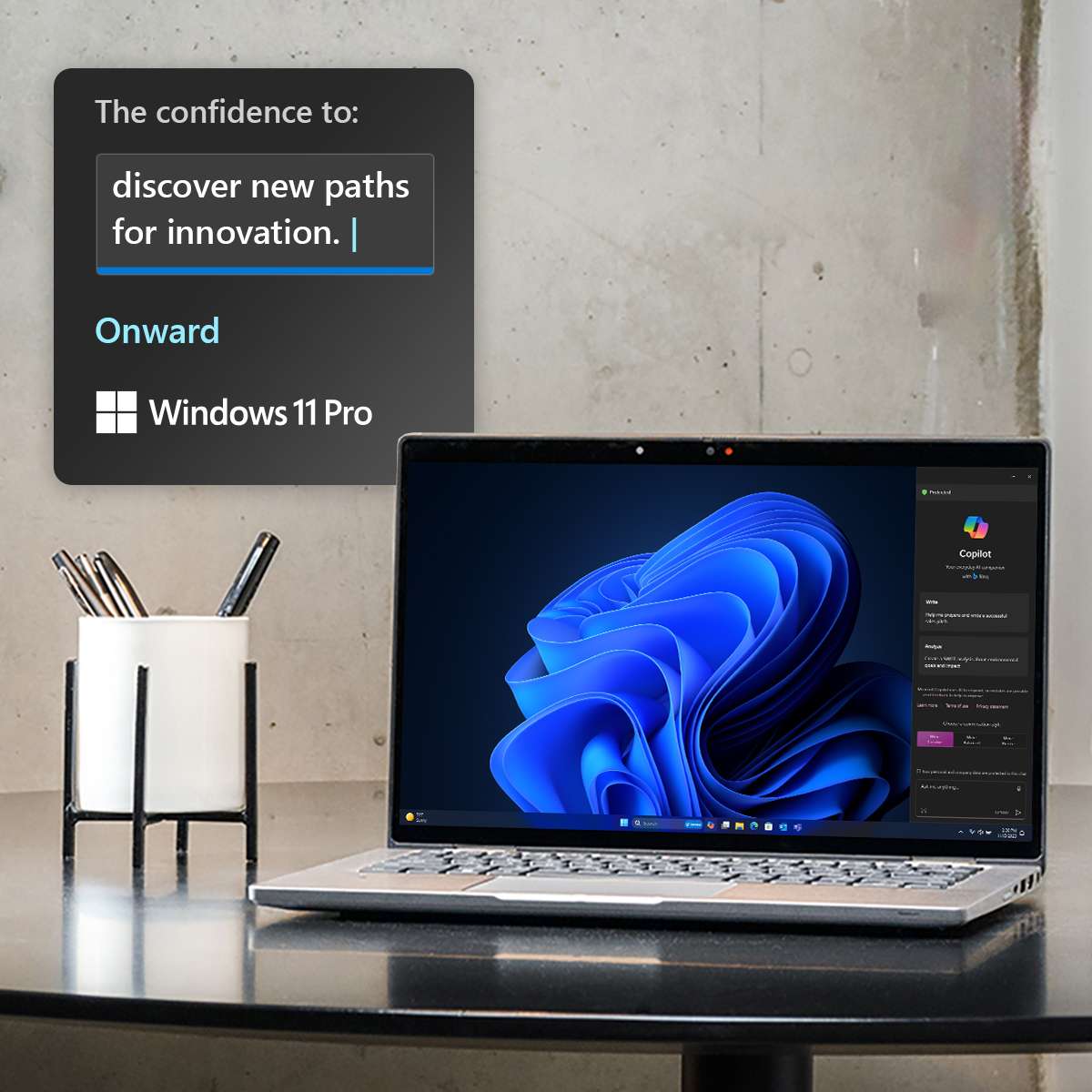 With Windows 10 support ending soon, now’s the time to prepare.
