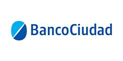 Banco Ciudad accelerates innovation and reduces time to market with AI, powered by Microsoft 365 Copilot, Copilot Studio, and Azure | Microsoft Customer Stories