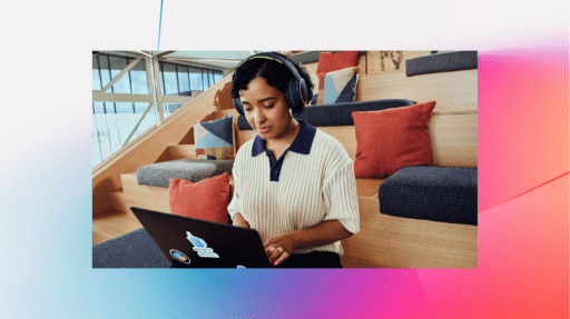 Microsoft named a Leader in 2024 Gartner® Magic Quadrant™ for Strategic Cloud Platform Services | Microsoft Azure Blog