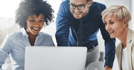 Dynacare uses Microsoft Surface devices to optimize total cost of ownership, enhancing operational efficiency and value in just four months | Microsoft Customer Stories