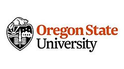 Oregon State University protects vital research and sensitive data with Microsoft Sentinel and Microsoft Defender | Microsoft Customer Stories