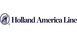 Holland America Line sees signs of more informed purchasing with Copilot Studio agent | Microsoft Customer Stories