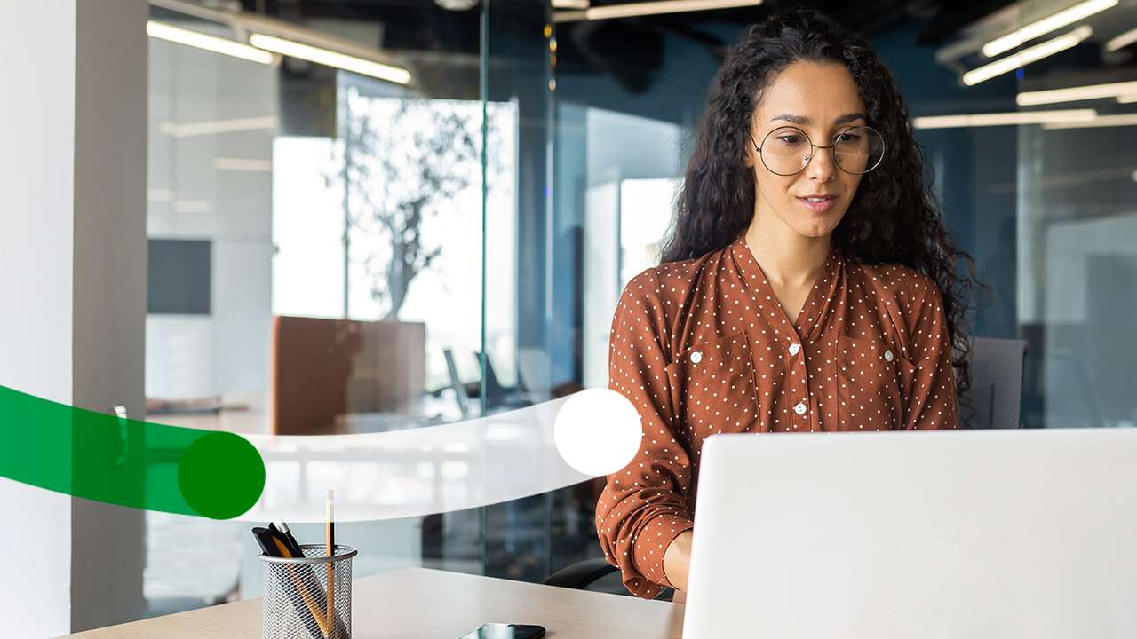 ​​8 years as a Leader in the Gartner® Magic Quadrant™ for Access Management​​ | Microsoft Security Blog