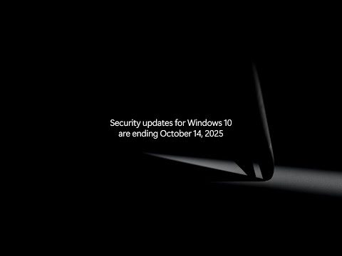 Right side of risk | Windows 11 Pro and Intel