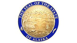 The State of Alaska innovates to make digital government services more resilient and accessible by migrating to Microsoft Azure | Microsoft Customer Stories