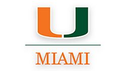 University of Miami gains flexibility, disaster recovery resiliency with Azure VMware Solution | Microsoft Customer Stories