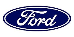 Ford builds trust across global operations with Microsoft Defender