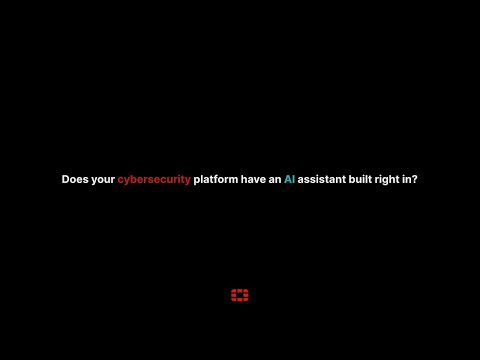 Introducing FortiAI | GenAI