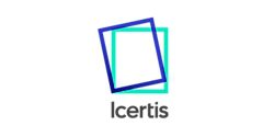 Icertis cuts SOC incidents by 50% with Defender for Cloud | Microsoft Customer Stories