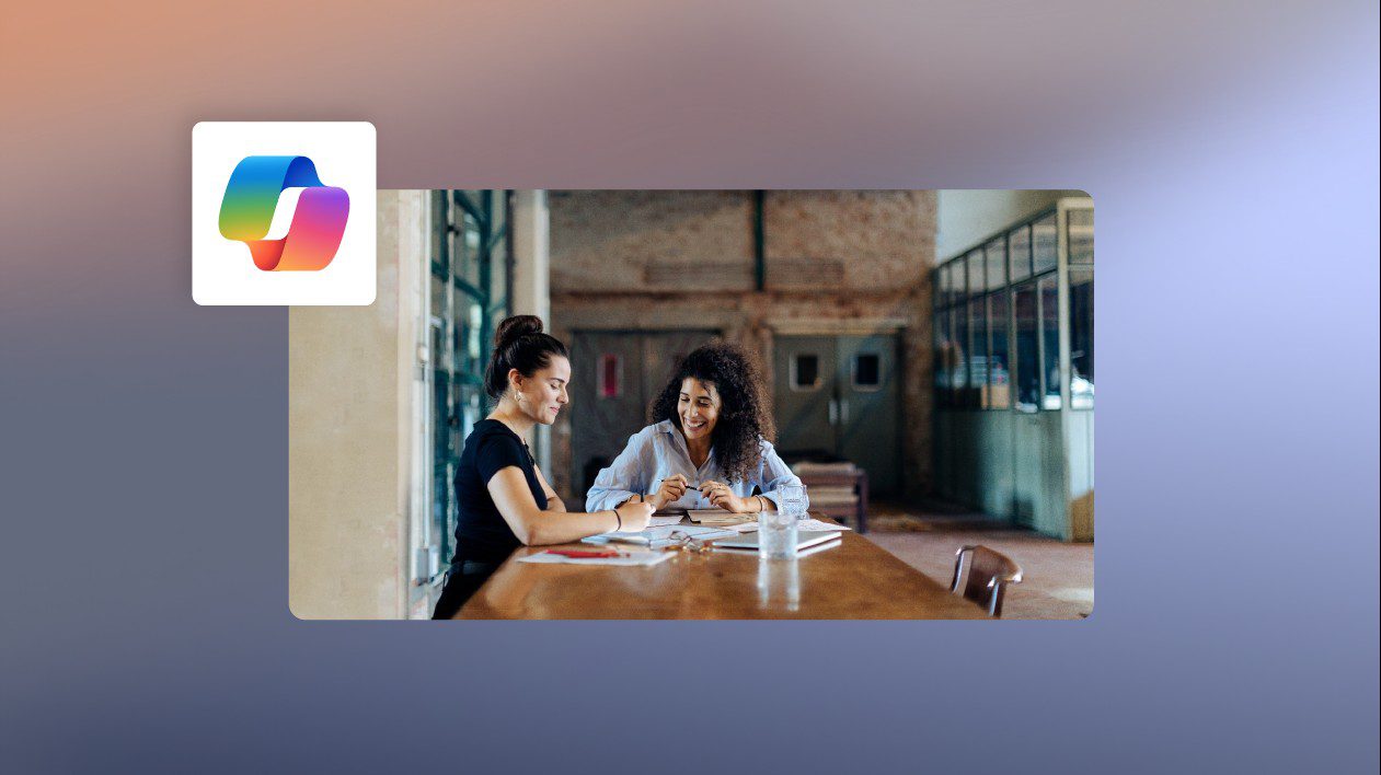 St. Luke’s saves nearly 200 hours monthly with AI-powered Security Copilot agents | Microsoft Customer Stories